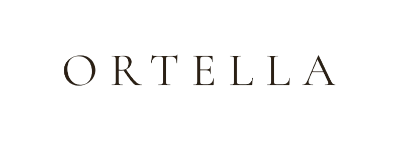 Ortella